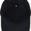 Under Armour Men’s Iso-chill ArmourVent Stretch Fit Hat