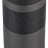 Contigo Byron Vacuum-Insulated Stainless Steel Travel Mug with Leak-Proof Lid,…