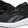Reebok Men’s Energen Lux Sneaker