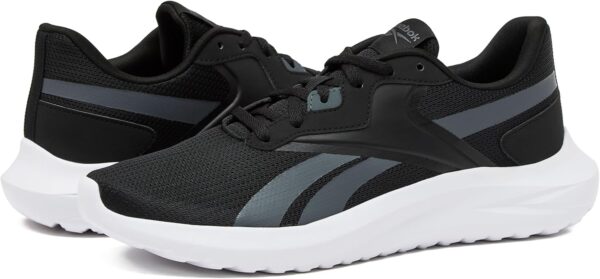 Reebok Men’s Energen Lux Sneaker
