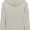 Lucky Brand Boys’ Long Sleeve Fleece Full Zip Hoodie, Comfortable, Relaxed Fit with…