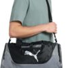 PUMA Evercat Contender Duffel Bag