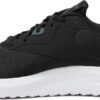 Reebok Men’s Energen Lux Sneaker