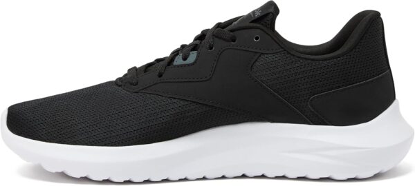 Reebok Men’s Energen Lux Sneaker