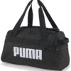 PUMA Sports Bag