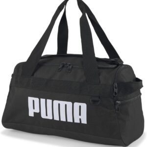 PUMA Sports Bag