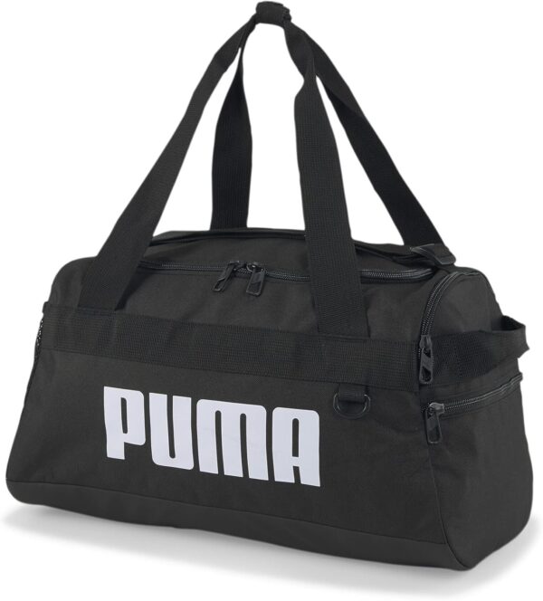 PUMA Sports Bag