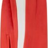 PUMA Boys’ T7 Core French Terry Track Jacket