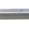 Attwood SP-400-RB Adjustable Transom Saver, 23 to 35 Inches, Composite Head Holds…