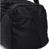 Under Armour Undeniable 5.0 Duffle