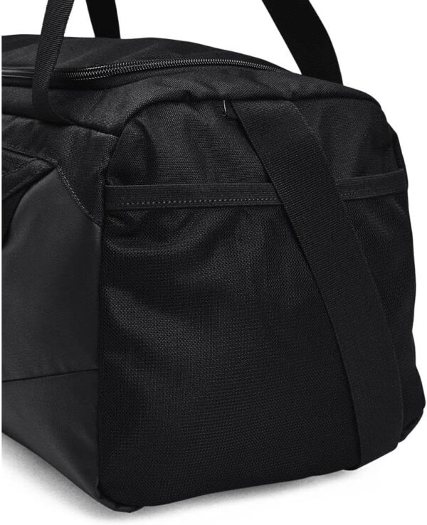 Under Armour Undeniable 5.0 Duffle