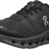 On Men's Cloudgo Sneakers