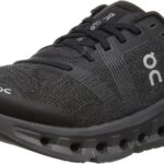 On Men's Cloudgo Sneakers