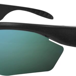 Callaway Sungear Smart Glasses