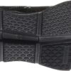 On Men’s Cloudgo Sneakers