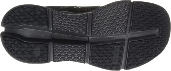On Men’s Cloudgo Sneakers