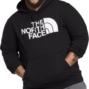 The North Face Men’s Half Dome Pullover Hoodie