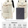 gym duffel bag backpack wrestling bag with shoe compartment 4 kinds of back…