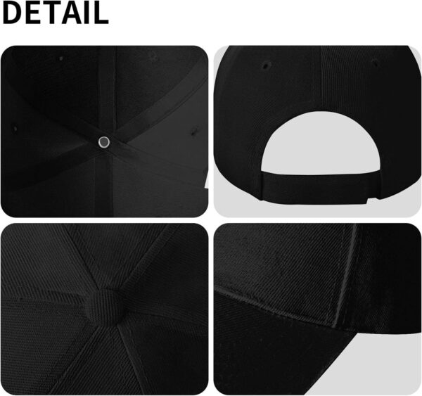 Lobster Maine Baseball Cap Mans Women’s Casquette Hats Adjustable Casquette Hats