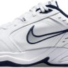 Nike Men’s Formation Gymnastics Shoe