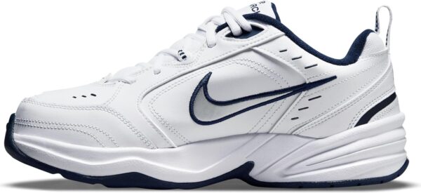Nike Men’s Formation Gymnastics Shoe