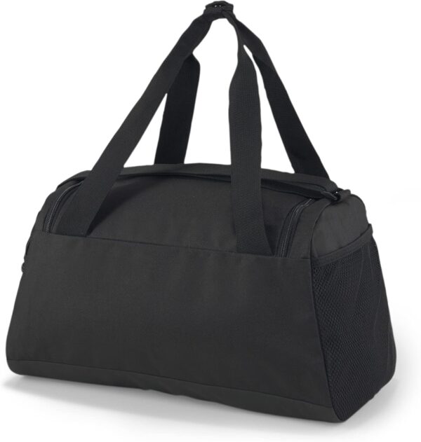 PUMA Sports Bag
