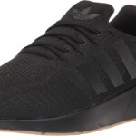 adidas Men's Sneaker
