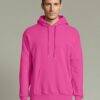 Hanes Men’s Hoodie