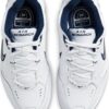 Nike Men’s Formation Gymnastics Shoe