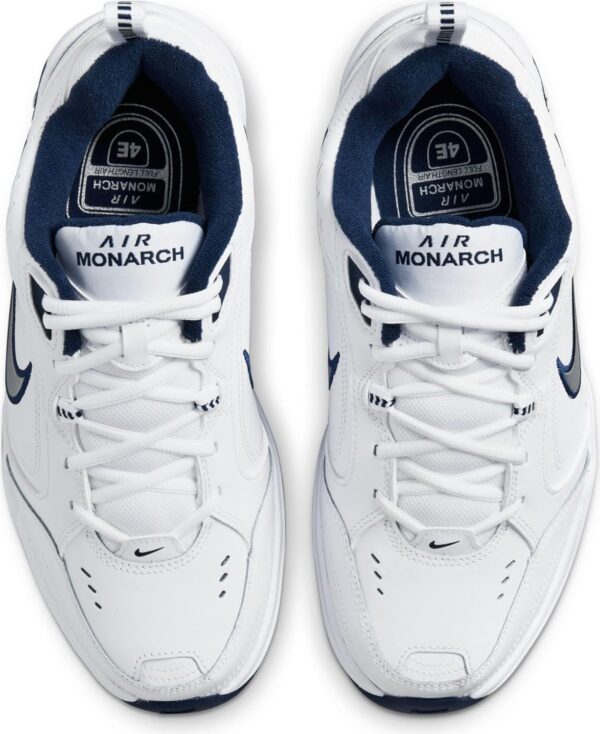 Nike Men’s Formation Gymnastics Shoe