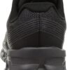 On Men’s Cloudgo Sneakers