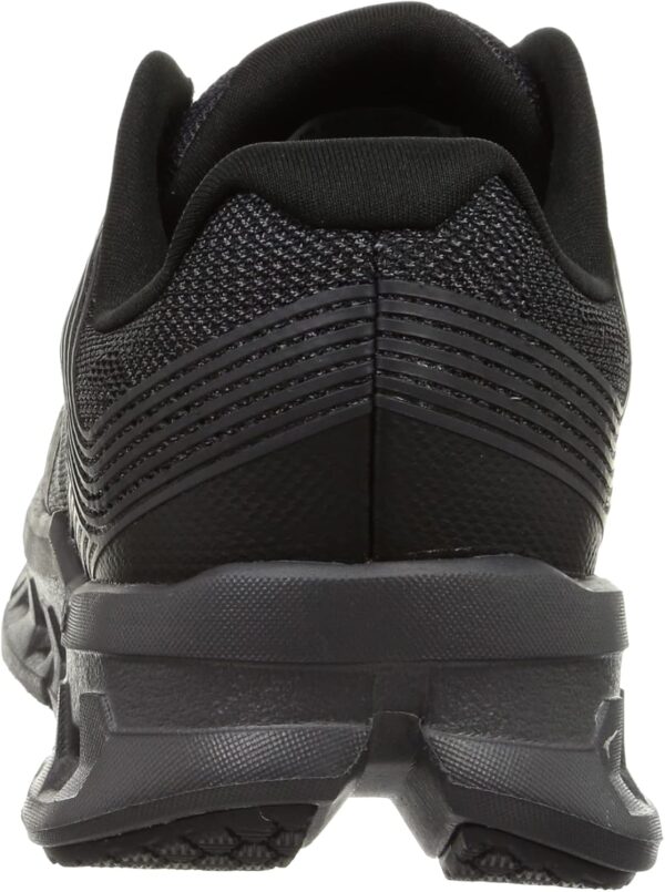 On Men’s Cloudgo Sneakers