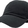 Utmost Unisex Classic Low Profile Cotton Baseball Cap Plain Blank Camoflauge Soft...