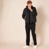 Amazon Essentials Men’s Sweatshirt Hoodie, Big & Tall Options Available