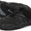 WHITIN Men’s Minimalist Trail Runner | Wide Toe Box | Barefoot Inspired