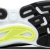 Brooks Mens Adrenaline GTS 24 Supportive Running Shoe