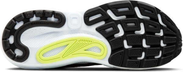 Brooks Mens Adrenaline GTS 24 Supportive Running Shoe