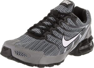 Nike Men’s Sneaker