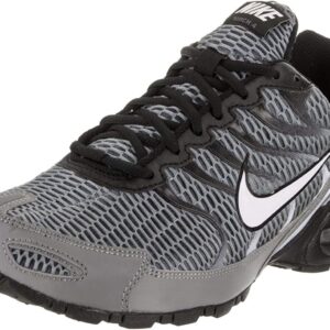 Nike Men’s Sneaker