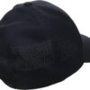 Under Armour Men’s Iso-chill ArmourVent Stretch Fit Hat