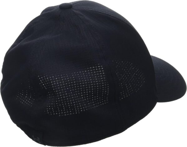 Under Armour Men’s Iso-chill ArmourVent Stretch Fit Hat