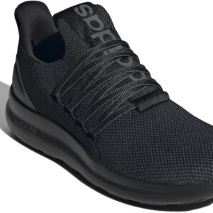 adidas Men’s Lite Racer Adapt 7.0 Sneaker