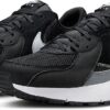 Nike Men’s Air Max Excee Shoes Sneaker