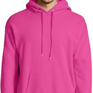 Hanes Men’s Hoodie