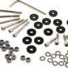 MotorGuide 8M0092064 Xi Series Quick-Release Mounting Bracket Kit for Trolling Motors …