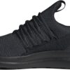 adidas Men’s Lite Racer Adapt 7.0 Sneaker