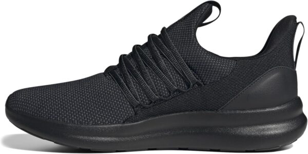 adidas Men’s Lite Racer Adapt 7.0 Sneaker