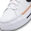 Nike Women’s Low-Top Sneakers