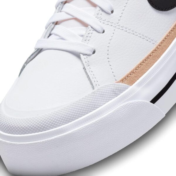 Nike Women’s Low-Top Sneakers