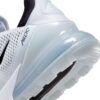 Nike Women’s Gymnastics Shoes Sneaker